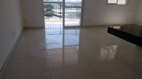 APARTAMENTO STUDIO - JD. FLOR DA MONTANHA - GUARULHOSSP
