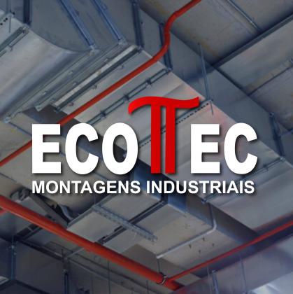 Intalação de Tanques/Reservatórios