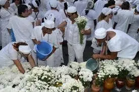 AMARRAÇÃO GARANTIDA TRAGO SEU AMOR
