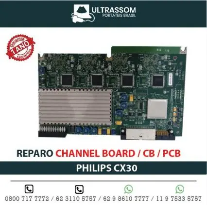 ASSISTENCIA TECNICA ULTRASSOM PORTATIL PHILIPS BRASIL
