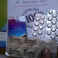 Gravidez Indesejada? Menstruação Atrasada?