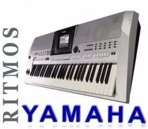 100 RITMOS PARA TECLADO GRÁTIS ISSO MESMO 100% GRÁTIS