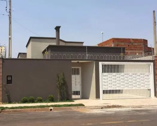 Saia do aluguel agora!!!