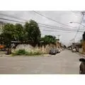 Terreno de Esquina no Centro de Belford Roxo