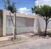VENDO!!! Uma casa no residencial Claudia  Marchetti na Av. Das Torres no Jardim Imperial na cidade d