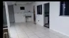 VENDO!!! uma casa na cidade de Primavera do Leste - MT no bairro Buriti I