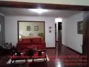 Casa com um terreno lateral no Jardim Cuiabá