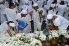 AMARRAÇÃO GARANTIDA TRAGO SEU AMOR