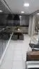 Apartamento 2 Suítes 133 m2 no Condomínio Ventura, Bairro Jardim - Santo André.