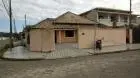 Casa a venda com 03 quartos no  Res. Parque D'Aville - Peruíbe/SP