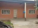 Casa a venda Samambaia