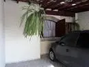 casa em campo limpo paulista -jundiai