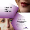 Curso de Body Piercing