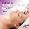 Curso de Microagulhamento