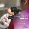 Curso de Micropigmentação Master