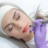 Curso de Micropigmentação Master