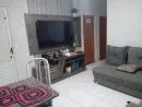 VENDO!!! Uma casa no Jardim residencial João Mendes na cidade de Rondonópolis