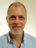 Idioma Espanhol  com professor nativo