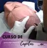 Micropigmentação Capilar