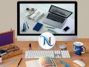 Nino & cia softwares - Onivaldo Miquelino