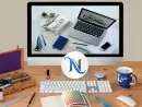Nino & cia softwares - Onivaldo Miquelino