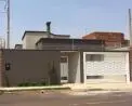 Saia do aluguel agora!!!