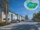 Vendo Casas Financiadas - Nova Iguaçu