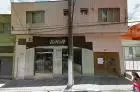 Vendo imóvel coml. R$ 800 mil