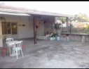 Vendo/Troco Casa Sobrado em Franco da Rocha SP