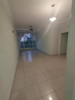 Apartamento em Higienópolis 89m2