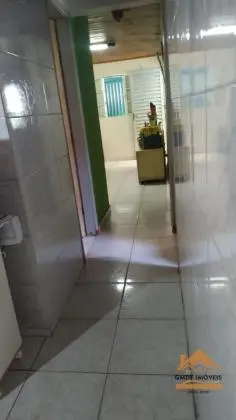 EXCELENTE OPORTUNIDADE!