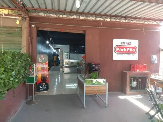 Loja pronta pro seu comércio seu negócio. Tudo pro seu sonho