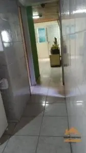 EXCELENTE OPORTUNIDADE!