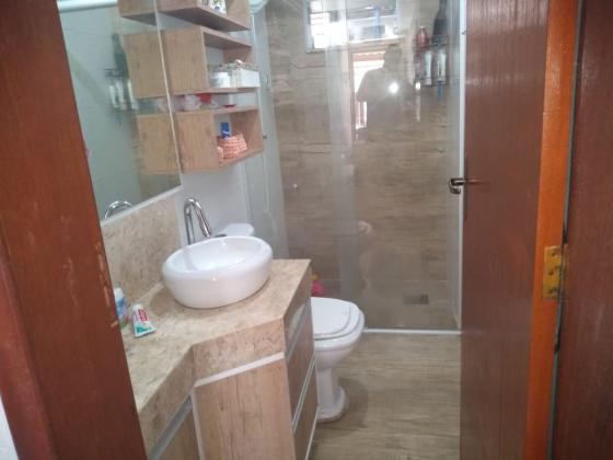 sobrado 3 dorm.ótima localizacao