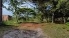 6 Lotes de 480m em Fazenda Clube na Beira do Lago Santa Helena
