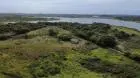 6 Unidades De Terreno 480 m em Fazenda Clube em Dias Davila