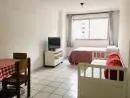 Alugo Apt Frei Caneca são paulo