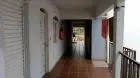 Alugo um imovel comercial