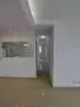 Apartamento 3 Dormitórios 62 m2 no Condomínio Spazio Dell Arte, Santo André - Bairro Campestre.