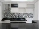 Apartamento 73 m2 Condomínio Vida Home, Santo André - Vila Helena.