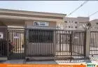 APARTAMENTO CONDOMÍNIO SPAZIO MONDRIAN, BAIRRO NOVA MOGILAR EM MOGI DAS CRUZES