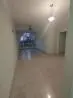 Apartamento em Higienópolis 89m2