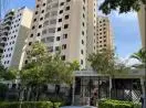 Apartamento em Lauzane Paulista