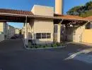 Apartamento no Condomínio Viver Bosque em SJP