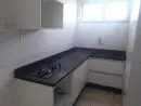 Apartamento no Guara I, 01 quarto e 01 vaga