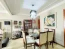Apartamento pronto para morar, com 3 quartos, todo mobiliado, no Jardim Novo Horizonte em Maringá P