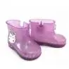 Bota De Chuva Infantil