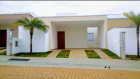Casa de Condomínio com 3 Quartos e 2 banheiros à Venda,112 m² por R$ 369.900