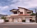 CASA LUXO NO CENTRO DE MACAPÁ