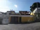 Casas a Venda
